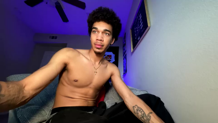 lostmoneyonwhores