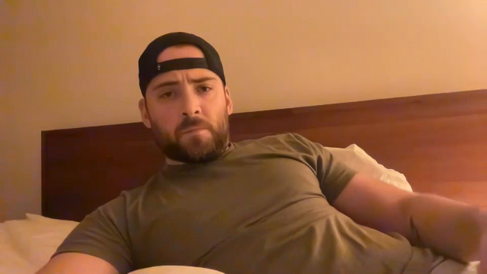 randomdude5950