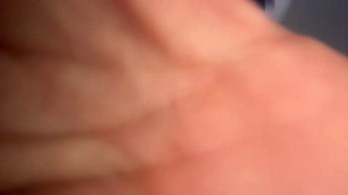 skimaskedbeef