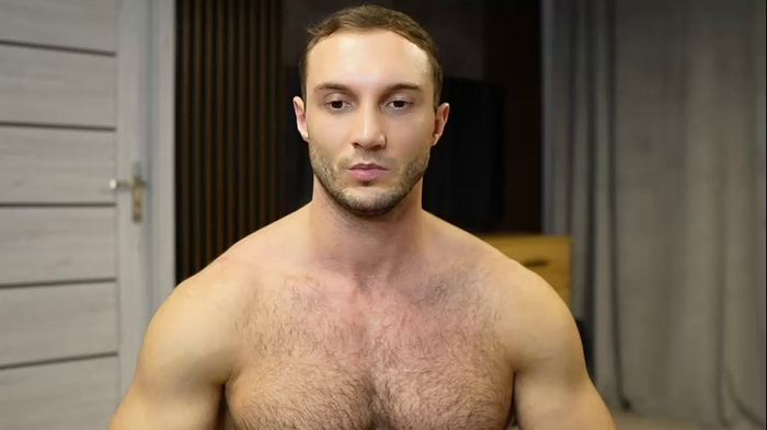 tom_fordd