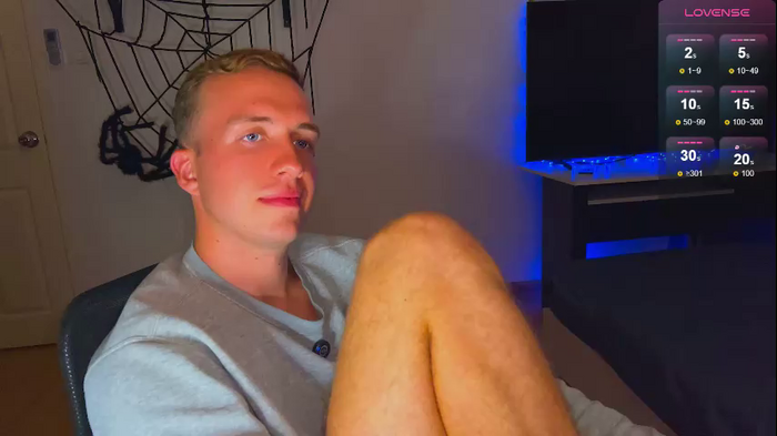 tommy_cumfinger