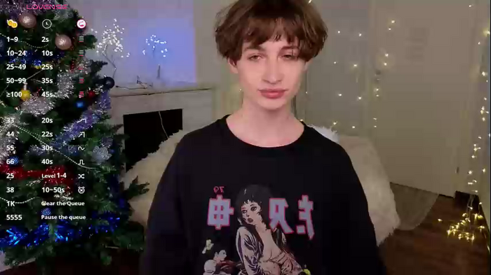 yung_randal