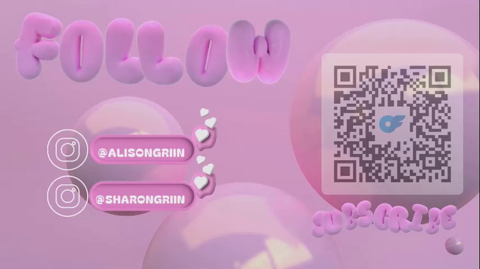 aitzagreen