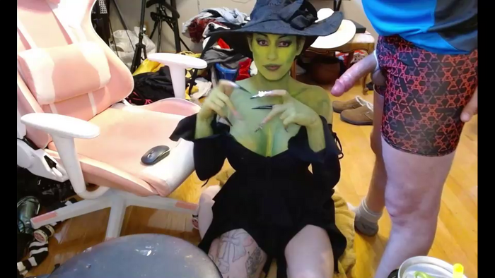 jessyboi0504