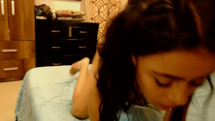 carlosbangsyeidy