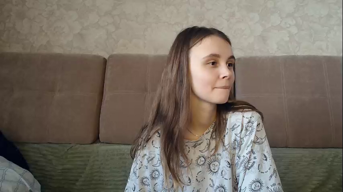 eva_calvin