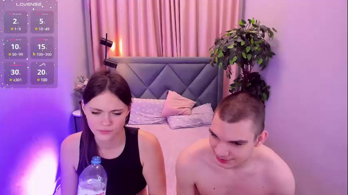 irenendconor