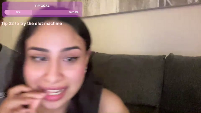 jadexbabe