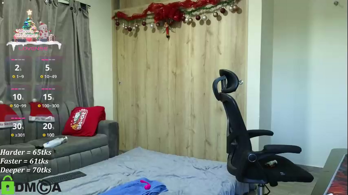 phoenixxx69_