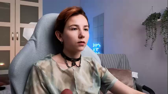velvetvalkyries
