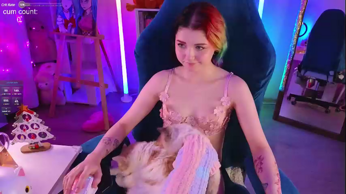 _biscuitty