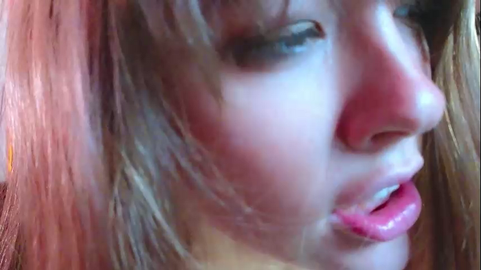 _demi_dee_