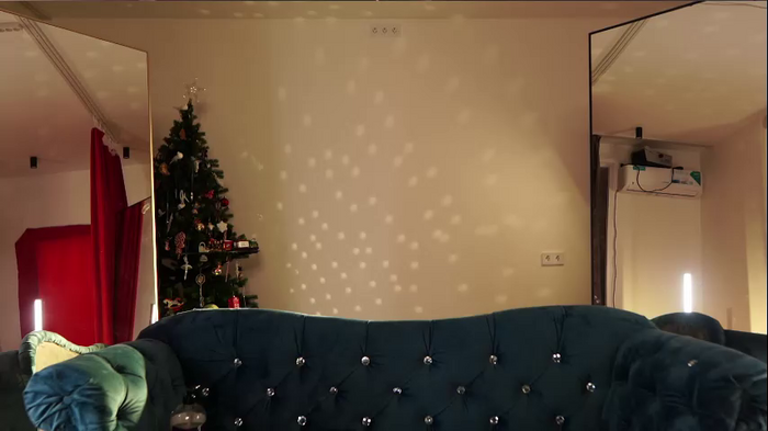 _meganmeow_