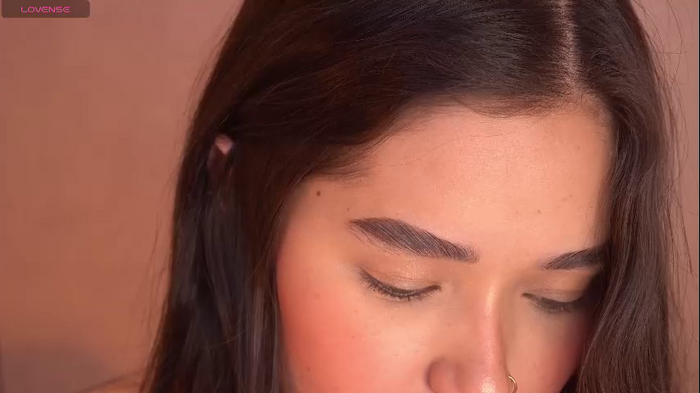 _meghan_gomez1_