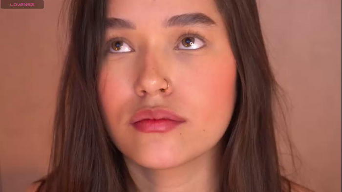 _meghan_gomez1_