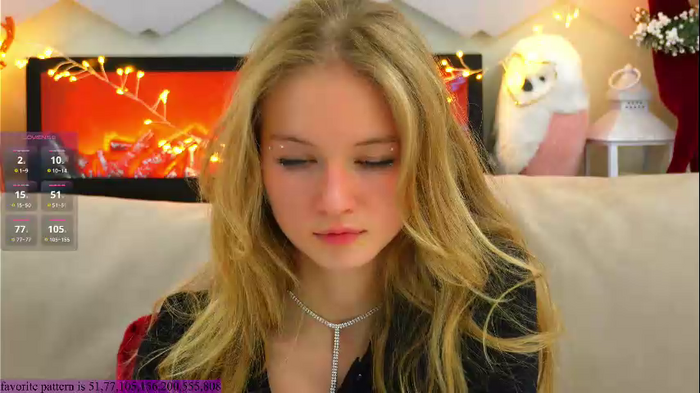 alexandra_demore