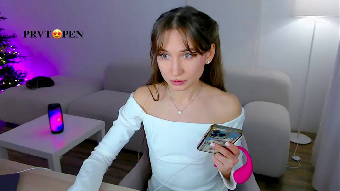 ambertan1