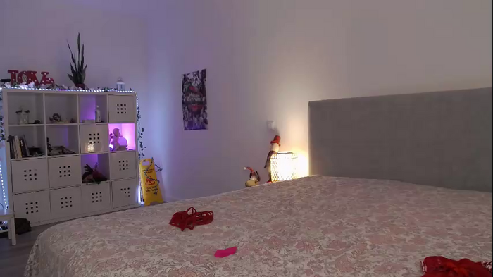 angel_danm_milf