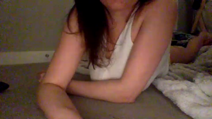 bbgirl2424