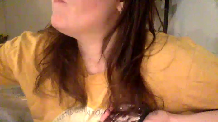 bbgirl2424