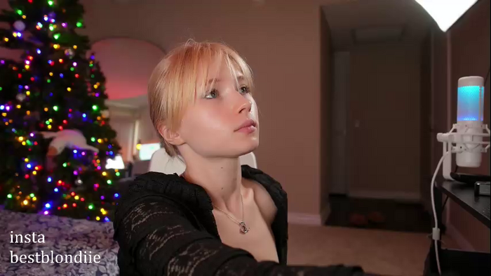 bestblondiiecb