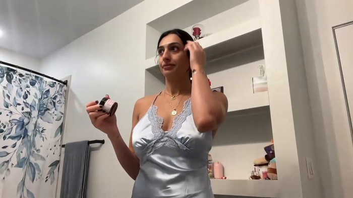 camiliakxoxo