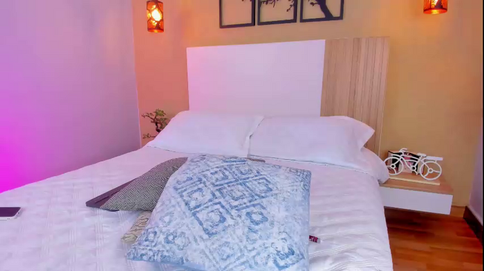 camille_lynn