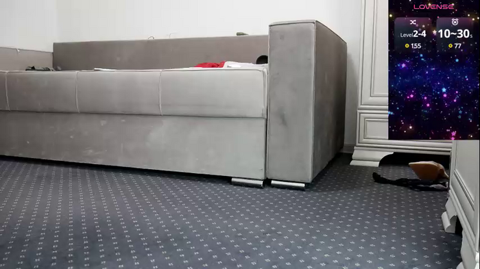 carmela_fox
