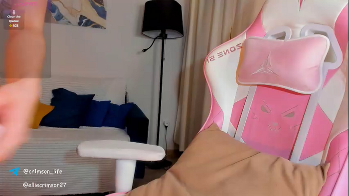 crimson_baby