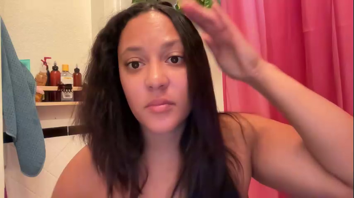 dreamyriri