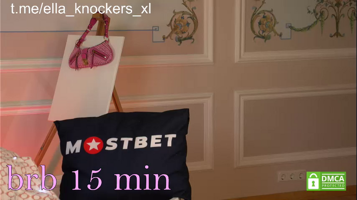 ella_knockers_xl