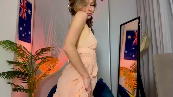 elli_harmon