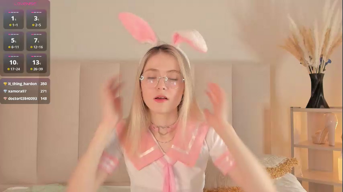 enncandy