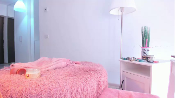 eves_bodyxxx