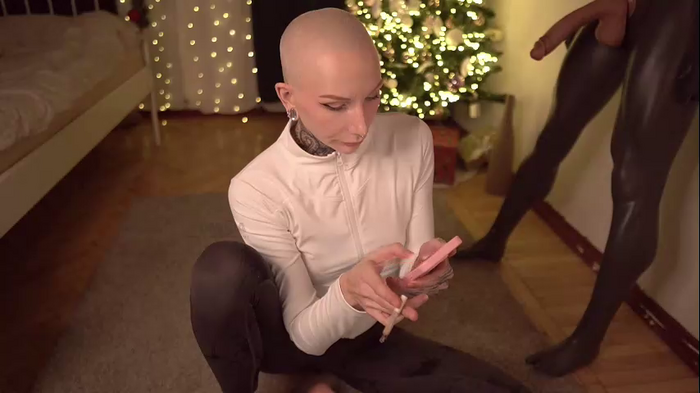 fuckingtoy_