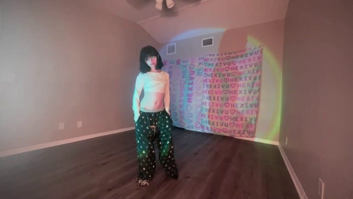 hexivu