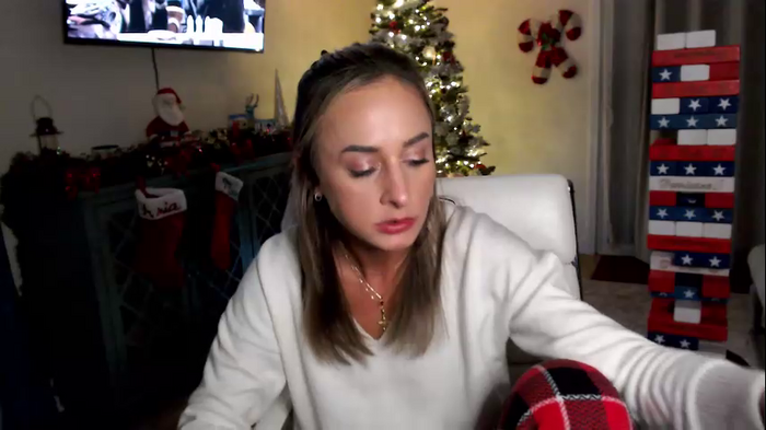 holihurricane