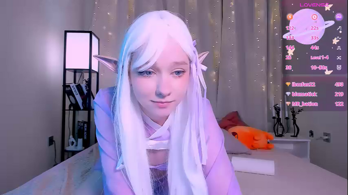 irma_bell