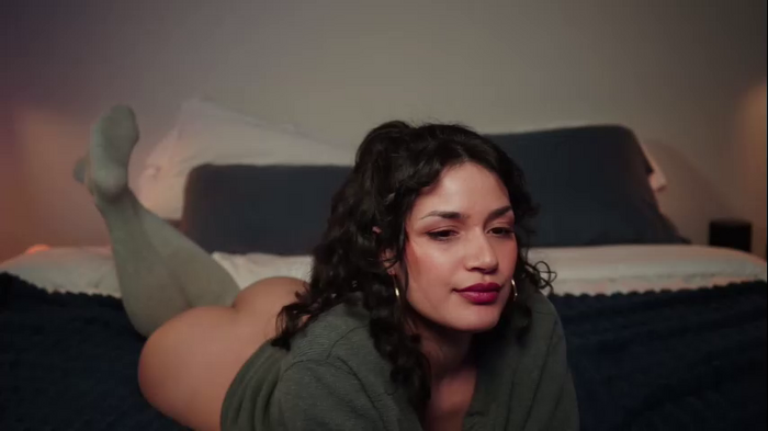 jadeperez_