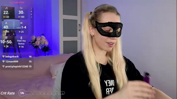 jeancolex