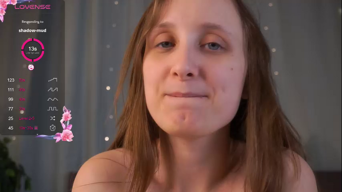 jeanfrancoa