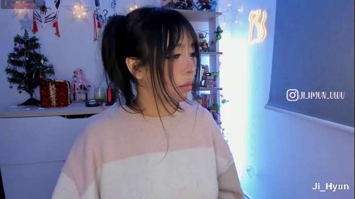 ji_hyun