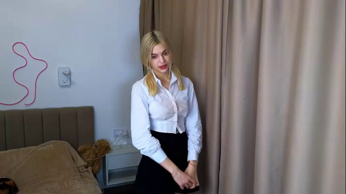 joybunny