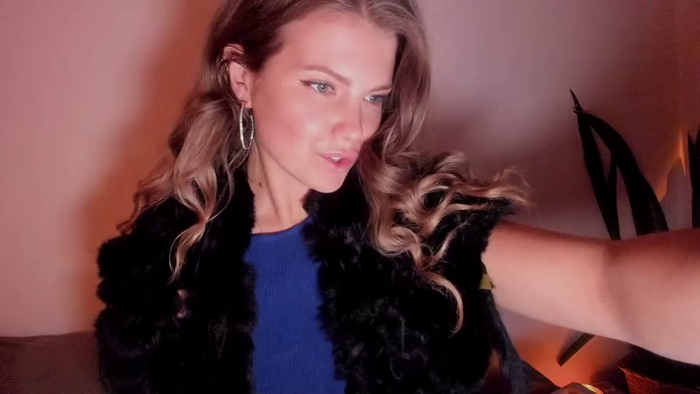 katekacao