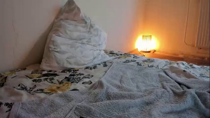 lena___