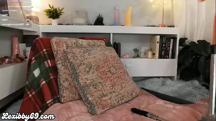 lexibby69