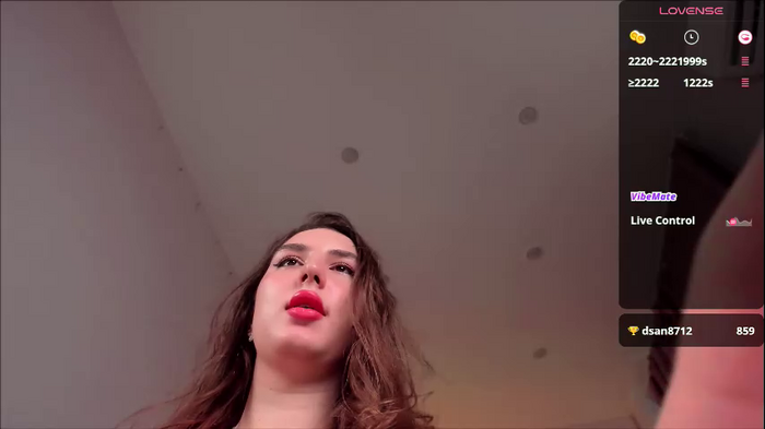 lil_stephanie