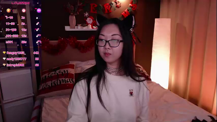 marine_vact