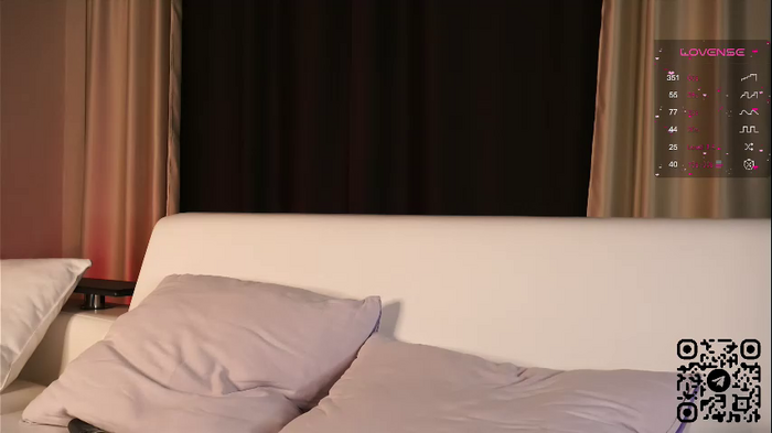 mary_shake