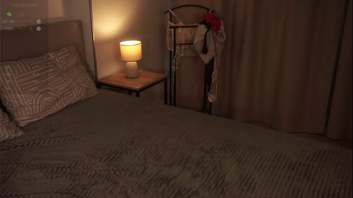 mildredgarrett